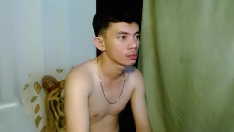 urlover_boy online show from September 20, 4:18 pm