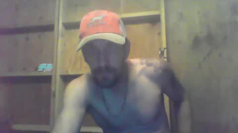 urls2025 online show from April 12, 9:38 pm