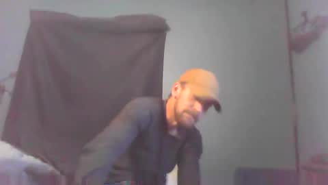 urls2025 online show from November 12, 9:59 am