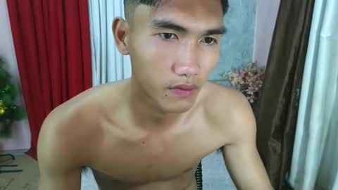 JAY online show from October 15, 3:19 pm