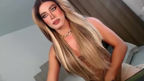 cecilia online show from December 15, 9:12 pm