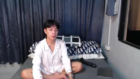 Mel online show from October 26, 11:01 am