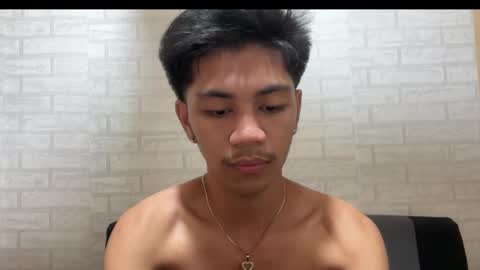 urpinoynaughty online show from November 9, 4:22 pm