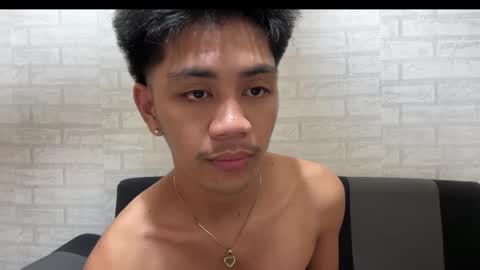 urpinoynaughty online show from November 6, 6:55 pm