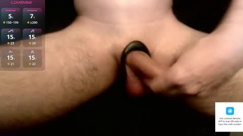 urquietpleasure online show from February 1, 2:26 am