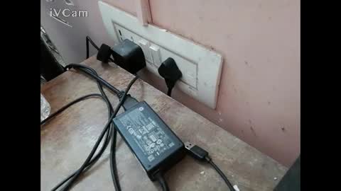 urs friend online show from February 19, 10:56 am