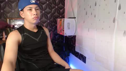 ursweet_jade online show from September 28, 1:20 pm