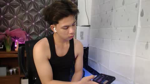 ursweet_jade online show from September 19, 12:27 pm