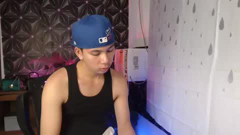 ursweet_jade online show from October 6, 2:22 pm