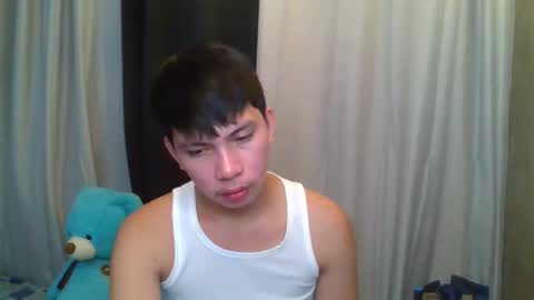 ursweet_jade online show from March 28, 10:48 am