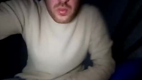 ursweetdreamx online show from February 25, 11:06 pm