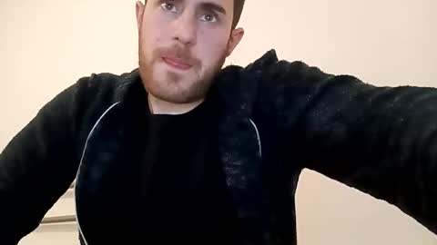 ursweetdreamx online show from January 8, 4:01 pm