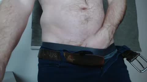 Snapshot of us5030 chatting on February 7, 11:13 pm US5030 online show from February 7, 11:13 pm