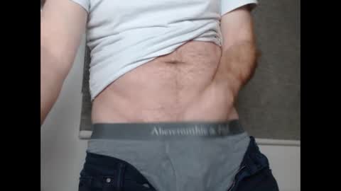 US5030 online show from December 5, 6:59 pm