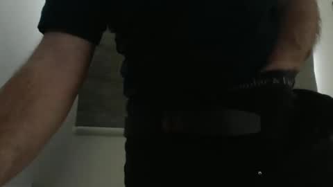 Snapshot of us5030 chatting on January 7, 2:38 pm US5030 online show from January 7, 2:38 pm