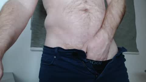 Snapshot of us5030 chatting on February 9, 12:29 am US5030 online show from February 9, 12:29 am