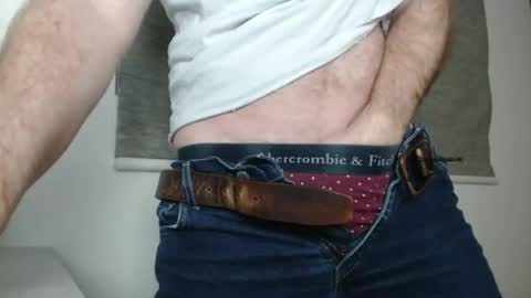 US5030 online show from February 7, 6:46 pm