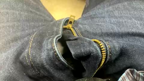 usabound online show from March 9, 8:58 pm