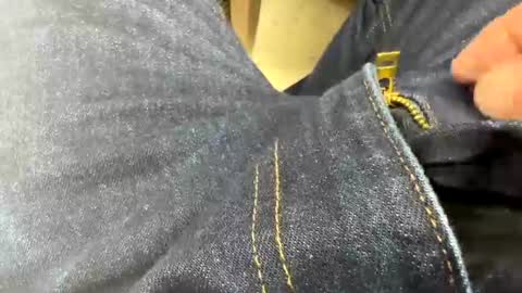 usabound online show from January 8, 10:37 pm