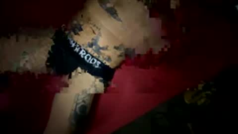 usaintsg online show from April 2, 11:23 pm