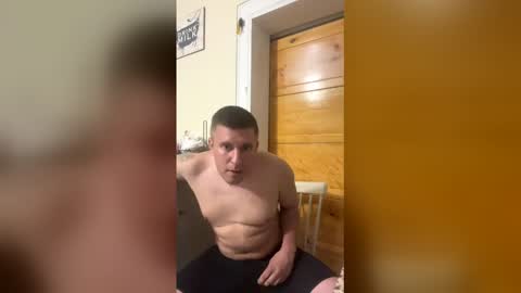 useblu4u online show from April 18, 5:20 am