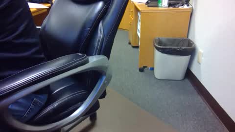 useemie online show from January 16, 9:17 pm