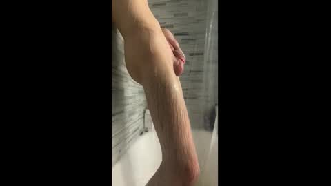 Bartholomew Washington online show from January 14, 7:50 pm