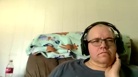 usstarr1 online show from January 15, 4:42 pm