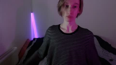 Excuse me online show from January 16, 3:45 am