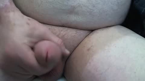 Utahsmallcock online show from December 3, 10:07 pm