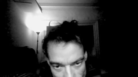 uthonn online show from February 3, 6:13 pm