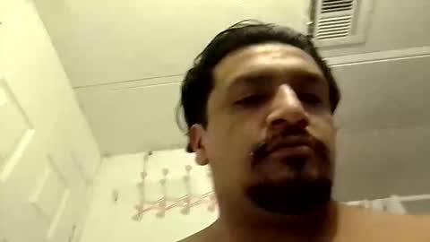 uudiugmbpbqg online show from April 25, 1:41 pm