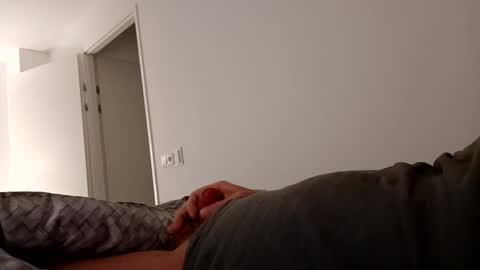 uwvvlvip online show from January 19, 11:23 am