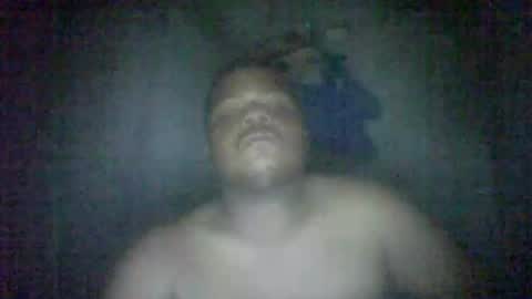 uzisboqyfehp online show from December 19, 2:41 am