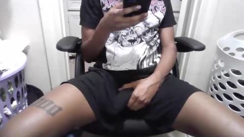 uzithebbc online show from January 18, 6:42 am