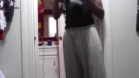 uzithebbc online show from January 12, 3:39 am