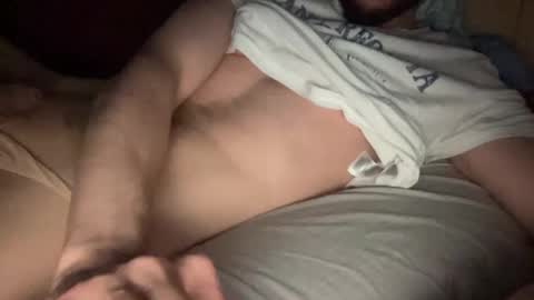 Who can make me Hard gets my heart online show from April 15, 3:28 am