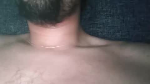 vacachos online show from February 4, 8:48 pm