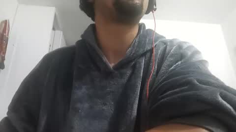 vacachos online show from May 1, 7:38 pm
