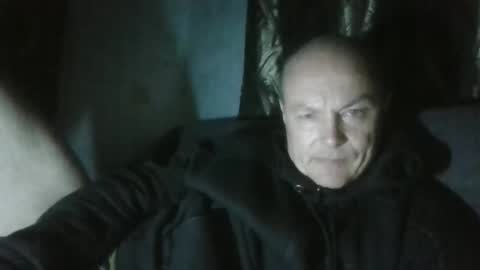 vadova online show from October 6, 3:11 am