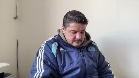 vaginalnik online show from January 13, 7:57 am