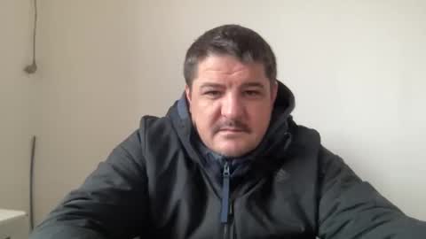 vaginalnik online show from January 7, 7:24 am