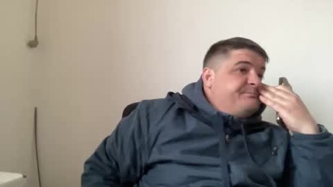 vaginalnik online show from March 19, 6:16 am