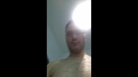 Vaginawar online show from January 18, 12:51 pm