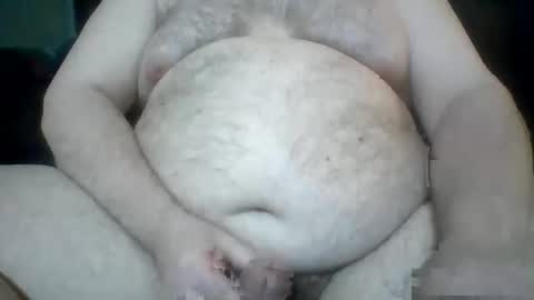 vahardcore1973 online show from February 8, 5:28 pm