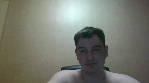 vaitersweet online show from April 4, 7:00 pm