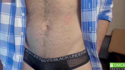 Snapshot of valentin_hoffman chatting on September 27, 12:25 pm valentin_hoffman online show from September 27, 12:25 pm