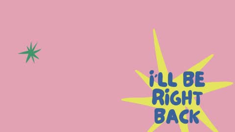 Valentine online show from April 25, 10:07 am