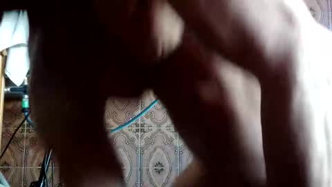 valentinosweet online show from March 4, 3:48 pm