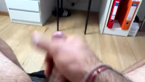 valeri online show from November 12, 10:43 am